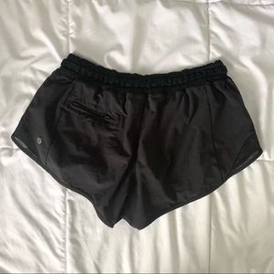 Hotty Hot 2.5” shorts